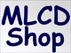 MLCD-Shop