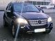 Mercedes-Benz M-Klasse W164 ML 350 CDI