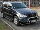 ML 320 Brabus 12/1999 ML-CD 058