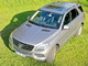 M-Klasse ML 350 BlueTec