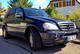 Mercedes-Benz M-Klasse W163 ML 350