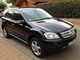 ML 280 CDI 01/2008