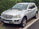 ML 280 CDI 01/2008