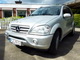 Mercedes-Benz M-Klasse W163 ML 55 AMG