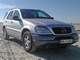 ML 270 CDI  05/2001