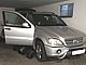 ML 55 AMG  12/2000