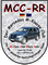 MCC-RR Wappen