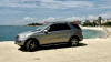 ML 320 CDI Meer