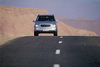 ML 500 MJ 2002