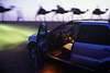 ML 500 MJ 2002