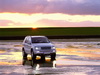 ML 500 MJ 2002