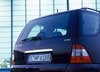 ML 400 CDI  MJ 2002