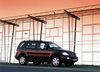 ML 400 CDI  MJ 2002