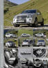 M-Klasse ML 63 AMG 10th Anniversary