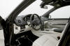 M-Klasse ML 63 AMG Performance Studio