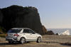 M-Klasse W166 ML 63 AMG 03/2012