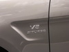 M-Klasse ML 63 AMG