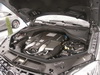 M-Klasse ML 63 AMG