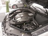 M-Klasse ML 63 AMG