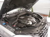 M-Klasse ML 63 AMG