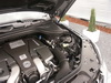 M-Klasse ML 63 AMG