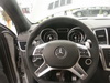 M-Klasse ML 63 AMG