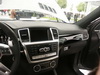 M-Klasse ML 63 AMG