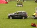 140716 93 6410 MLCD M-Klasse W166.JPG