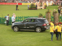 140717 93 6546 MLCD M-Klasse.JPG
