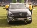 140722 93 6658 MLCD M-Klasse.JPG