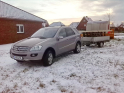 141229M141.jpg