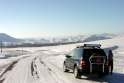 Mongolei2003a.jpg