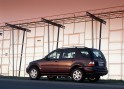 2001f3068 MLCD M-Klasse.jpg