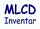 MLCD-Inventar