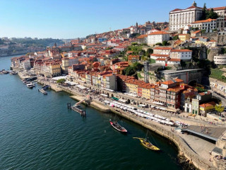 Porto.JPG