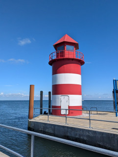 PXL_20240623_142639946.jpg