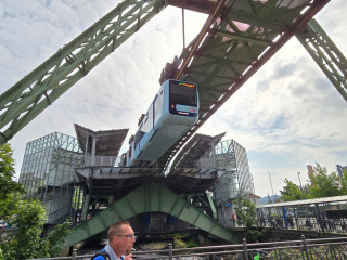 20240805_110737.jpg