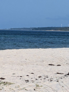 PXL_20240906_094338685.jpg