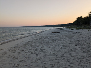 PXL_20240906_044023439.jpg