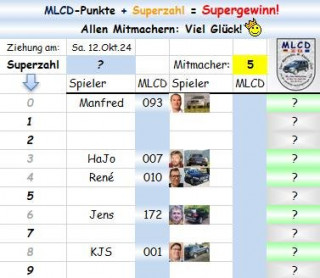 Superzahl.jpg