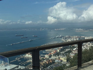 Gibraltar 4 (1).jpg