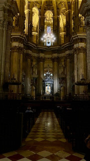 Malaga 5.jpg