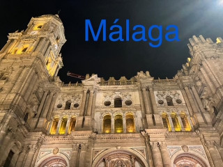 MALAGA 6.jpg
