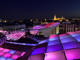 Sevilla 9 (2).JPG