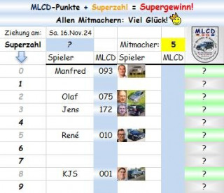 Superzahl.jpg