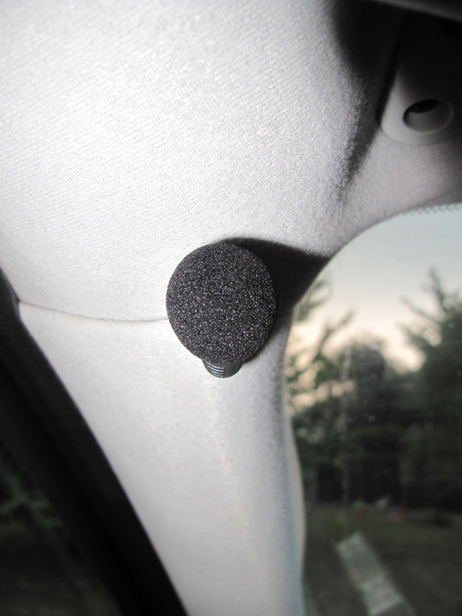 010_3144.jpg