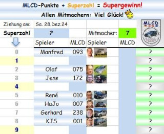 Superzahl.jpg