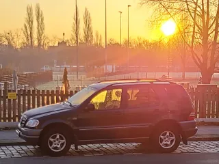 Heute 8 Uhr in DU-Süd