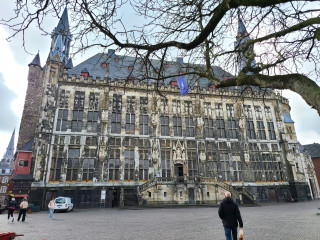 250315M01+M93_17.jpg