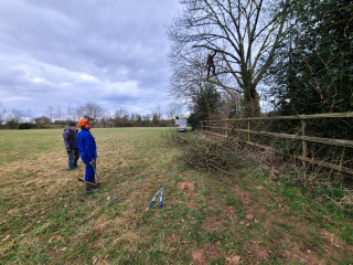 250315M01+M93_32.jpg